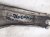 2021 Honda Accord Front Passenger Lower Control Arm 51350 TVA A04 Replacement 2021 Honda Accord Front Passenger Lower Control Arm 51350 TVA A04 Replacement thumbnail