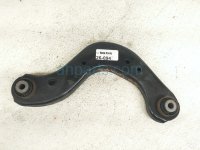 Honda RR/LH UPPER CONTROL ARM - Honda RR/LH UPPER CONTROL ARM -