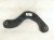 2021 Honda Accord Rear Driver Upper Control Arm 52520 TVA A00 Replacement 2021 Honda Accord Rear Driver Upper Control Arm 52520 TVA A00 Replacement thumbnail