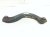 2021 Honda Accord Rear Driver Upper Control Arm 52520 TVA A00 Replacement 2021 Honda Accord Rear Driver Upper Control Arm 52520 TVA A00 Replacement thumbnail