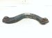 2021 Honda Accord Rear Driver Upper Control Arm 52520 TVA A00 Replacement 2021 Honda Accord Rear Driver Upper Control Arm 52520 TVA A00 Replacement thumbnail