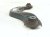2021 Honda Accord Rear Driver Upper Control Arm 52520 TVA A00 Replacement 2021 Honda Accord Rear Driver Upper Control Arm 52520 TVA A00 Replacement thumbnail