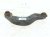 2021 Honda Accord Rear Driver Upper Control Arm 52520 TVA A00 Replacement 2021 Honda Accord Rear Driver Upper Control Arm 52520 TVA A00 Replacement thumbnail