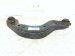 2021 Honda Accord Rear Driver Upper Control Arm 52520 TVA A00 Replacement 2021 Honda Accord Rear Driver Upper Control Arm 52520 TVA A00 Replacement thumbnail