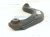 2021 Honda Accord Rear Driver Upper Control Arm 52520 TVA A00 Replacement 2021 Honda Accord Rear Driver Upper Control Arm 52520 TVA A00 Replacement thumbnail