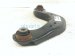 2021 Honda Accord Rear Driver Upper Control Arm 52520 TVA A00 Replacement 2021 Honda Accord Rear Driver Upper Control Arm 52520 TVA A00 Replacement thumbnail
