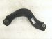 2021 Honda Accord Rear Driver Upper Control Arm 52520 TVA A00 Replacement 2021 Honda Accord Rear Driver Upper Control Arm 52520 TVA A00 Replacement thumbnail