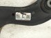 2021 Honda Accord Rear Driver Upper Control Arm 52520 TVA A00 Replacement 2021 Honda Accord Rear Driver Upper Control Arm 52520 TVA A00 Replacement thumbnail