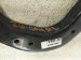 2021 Honda Accord Rear Driver Upper Control Arm 52520 TVA A00 Replacement 2021 Honda Accord Rear Driver Upper Control Arm 52520 TVA A00 Replacement thumbnail