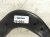 2021 Honda Accord Rear Driver Upper Control Arm 52520 TVA A00 Replacement 2021 Honda Accord Rear Driver Upper Control Arm 52520 TVA A00 Replacement thumbnail