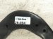 2021 Honda Accord Rear Driver Upper Control Arm 52520 TVA A00 Replacement 2021 Honda Accord Rear Driver Upper Control Arm 52520 TVA A00 Replacement thumbnail
