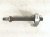 2021 Honda Accord Passenger Intermediate Jack Shaft At 44500 T4P J00 Replacement 2021 Honda Accord Passenger Intermediate Jack Shaft At 44500 T4P J00 Replacement thumbnail