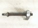 2021 Honda Accord Passenger Intermediate Jack Shaft At 44500 T4P J00 Replacement 2021 Honda Accord Passenger Intermediate Jack Shaft At 44500 T4P J00 Replacement thumbnail