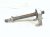 2021 Honda Accord Passenger Intermediate Jack Shaft At 44500 T4P J00 Replacement 2021 Honda Accord Passenger Intermediate Jack Shaft At 44500 T4P J00 Replacement thumbnail