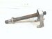 2021 Honda Accord Passenger Intermediate Jack Shaft At 44500 T4P J00 Replacement 2021 Honda Accord Passenger Intermediate Jack Shaft At 44500 T4P J00 Replacement thumbnail