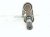 2021 Honda Accord Passenger Intermediate Jack Shaft At 44500 T4P J00 Replacement 2021 Honda Accord Passenger Intermediate Jack Shaft At 44500 T4P J00 Replacement thumbnail