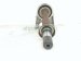 2021 Honda Accord Passenger Intermediate Jack Shaft At 44500 T4P J00 Replacement 2021 Honda Accord Passenger Intermediate Jack Shaft At 44500 T4P J00 Replacement thumbnail