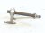 2021 Honda Accord Passenger Intermediate Jack Shaft At 44500 T4P J00 Replacement 2021 Honda Accord Passenger Intermediate Jack Shaft At 44500 T4P J00 Replacement thumbnail