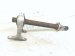 2021 Honda Accord Passenger Intermediate Jack Shaft At 44500 T4P J00 Replacement 2021 Honda Accord Passenger Intermediate Jack Shaft At 44500 T4P J00 Replacement thumbnail