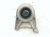 2021 Honda Accord Passenger Intermediate Jack Shaft At 44500 T4P J00 Replacement 2021 Honda Accord Passenger Intermediate Jack Shaft At 44500 T4P J00 Replacement thumbnail