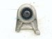 2021 Honda Accord Passenger Intermediate Jack Shaft At 44500 T4P J00 Replacement 2021 Honda Accord Passenger Intermediate Jack Shaft At 44500 T4P J00 Replacement thumbnail