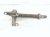 2021 Honda Accord Passenger Intermediate Jack Shaft At 44500 T4P J00 Replacement 2021 Honda Accord Passenger Intermediate Jack Shaft At 44500 T4P J00 Replacement thumbnail