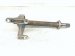 2021 Honda Accord Passenger Intermediate Jack Shaft At 44500 T4P J00 Replacement 2021 Honda Accord Passenger Intermediate Jack Shaft At 44500 T4P J00 Replacement thumbnail