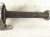 2021 Honda Accord Passenger Intermediate Jack Shaft At 44500 T4P J00 Replacement 2021 Honda Accord Passenger Intermediate Jack Shaft At 44500 T4P J00 Replacement thumbnail