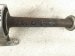 2021 Honda Accord Passenger Intermediate Jack Shaft At 44500 T4P J00 Replacement 2021 Honda Accord Passenger Intermediate Jack Shaft At 44500 T4P J00 Replacement thumbnail