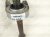 2021 Honda Accord Passenger Intermediate Jack Shaft At 44500 T4P J00 Replacement 2021 Honda Accord Passenger Intermediate Jack Shaft At 44500 T4P J00 Replacement thumbnail