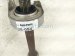 2021 Honda Accord Passenger Intermediate Jack Shaft At 44500 T4P J00 Replacement 2021 Honda Accord Passenger Intermediate Jack Shaft At 44500 T4P J00 Replacement thumbnail