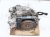2021 Honda Accord Automatic Transmission = 48k Mi 20031 6A7 A11 Replacement 2021 Honda Accord Automatic Transmission = 48k Mi 20031 6A7 A11 Replacement thumbnail