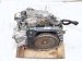 2021 Honda Accord Automatic Transmission = 48k Mi 20031 6A7 A11 Replacement 2021 Honda Accord Automatic Transmission = 48k Mi 20031 6A7 A11 Replacement thumbnail