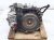 2021 Honda Accord Automatic Transmission = 48k Mi 20031 6A7 A11 Replacement 2021 Honda Accord Automatic Transmission = 48k Mi 20031 6A7 A11 Replacement thumbnail