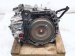 2021 Honda Accord Automatic Transmission = 48k Mi 20031 6A7 A11 Replacement 2021 Honda Accord Automatic Transmission = 48k Mi 20031 6A7 A11 Replacement thumbnail