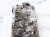 2021 Honda Accord Automatic Transmission = 48k Mi 20031 6A7 A11 Replacement 2021 Honda Accord Automatic Transmission = 48k Mi 20031 6A7 A11 Replacement thumbnail