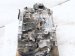 2021 Honda Accord Automatic Transmission = 48k Mi 20031 6A7 A11 Replacement 2021 Honda Accord Automatic Transmission = 48k Mi 20031 6A7 A11 Replacement thumbnail