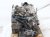2021 Honda Accord Automatic Transmission = 48k Mi 20031 6A7 A11 Replacement 2021 Honda Accord Automatic Transmission = 48k Mi 20031 6A7 A11 Replacement thumbnail