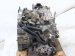 2021 Honda Accord Automatic Transmission = 48k Mi 20031 6A7 A11 Replacement 2021 Honda Accord Automatic Transmission = 48k Mi 20031 6A7 A11 Replacement thumbnail