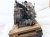 2021 Honda Accord Automatic Transmission = 48k Mi 20031 6A7 A11 Replacement 2021 Honda Accord Automatic Transmission = 48k Mi 20031 6A7 A11 Replacement thumbnail