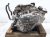 2021 Honda Accord Automatic Transmission = 48k Mi 20031 6A7 A11 Replacement 2021 Honda Accord Automatic Transmission = 48k Mi 20031 6A7 A11 Replacement thumbnail