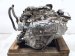 2021 Honda Accord Automatic Transmission = 48k Mi 20031 6A7 A11 Replacement 2021 Honda Accord Automatic Transmission = 48k Mi 20031 6A7 A11 Replacement thumbnail
