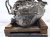 2021 Honda Accord Automatic Transmission = 48k Mi 20031 6A7 A11 Replacement 2021 Honda Accord Automatic Transmission = 48k Mi 20031 6A7 A11 Replacement thumbnail