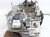 2021 Honda Accord Automatic Transmission = 48k Mi 20031 6A7 A11 Replacement 2021 Honda Accord Automatic Transmission = 48k Mi 20031 6A7 A11 Replacement thumbnail