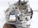 2021 Honda Accord Automatic Transmission = 48k Mi 20031 6A7 A11 Replacement 2021 Honda Accord Automatic Transmission = 48k Mi 20031 6A7 A11 Replacement thumbnail