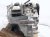 2021 Honda Accord Automatic Transmission = 48k Mi 20031 6A7 A11 Replacement 2021 Honda Accord Automatic Transmission = 48k Mi 20031 6A7 A11 Replacement thumbnail