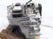 2021 Honda Accord Automatic Transmission = 48k Mi 20031 6A7 A11 Replacement 2021 Honda Accord Automatic Transmission = 48k Mi 20031 6A7 A11 Replacement thumbnail