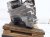 2021 Honda Accord Automatic Transmission = 48k Mi 20031 6A7 A11 Replacement 2021 Honda Accord Automatic Transmission = 48k Mi 20031 6A7 A11 Replacement thumbnail