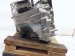 2021 Honda Accord Automatic Transmission = 48k Mi 20031 6A7 A11 Replacement 2021 Honda Accord Automatic Transmission = 48k Mi 20031 6A7 A11 Replacement thumbnail