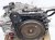 2021 Honda Accord Automatic Transmission = 48k Mi 20031 6A7 A11 Replacement 2021 Honda Accord Automatic Transmission = 48k Mi 20031 6A7 A11 Replacement thumbnail